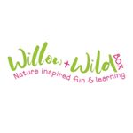 Willow & Wild Box discount code